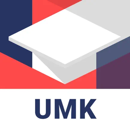 Mobilny USOS UMK Читы