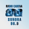 Sonora969 icon