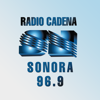 Sonora969 - Convergente Spa