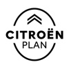 Citroën Plan