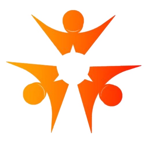 Toy-Exchange - AppWisp.com