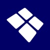 ServiceMax Field Service App - iPadアプリ