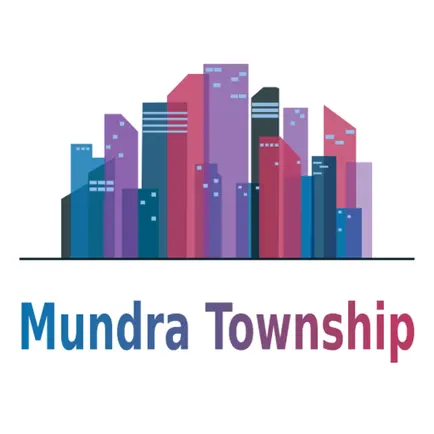 Mundra Township App Читы