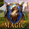 Arcane: Dungeon Legends - iPhoneアプリ