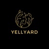 yellyard icon