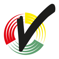 Parken in Gelsenkirchen