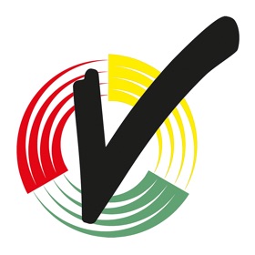 Parken in Gelsenkirchen