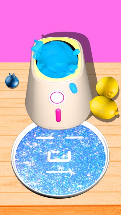 Makeup DIY: Spa Makeover Games Screenshot