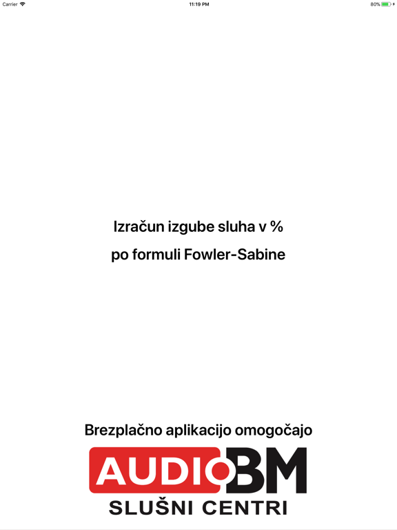 Screenshot #4 pour Fowler