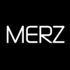 Merz Data collection icon