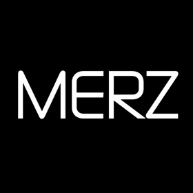 螢幕擷取畫面 (3) Merz Data collection