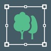 GardenPuzzle - Plan a Garden icon