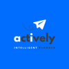 Actively AI Planner - Youssef Jalloul