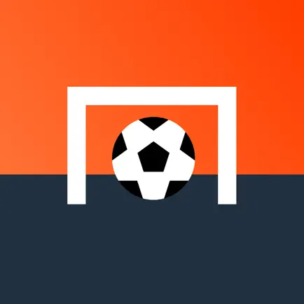 Liga živě Cheats