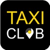 TaxiClub icon