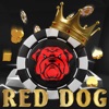 Red Dog Online Poker icon