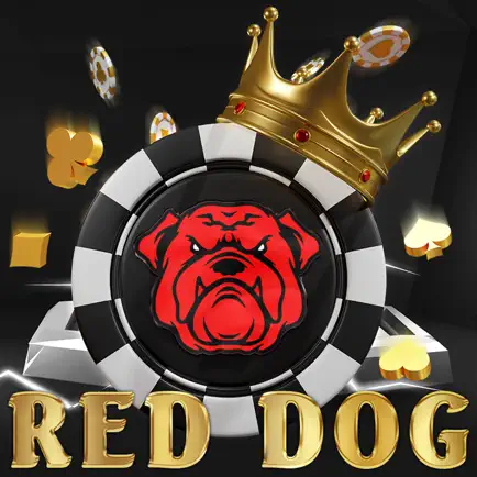 Red Dog Online Poker Cheats