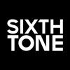 Sixth Tone - iPhoneアプリ