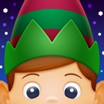 Download Elf Studio app