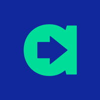 AaberApp Captain  عابر