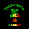 Sheromeda.com