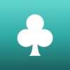 BeloteCounter icon