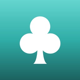 BeloteCounter