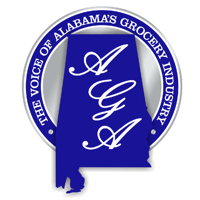 Alabama Grocers Association