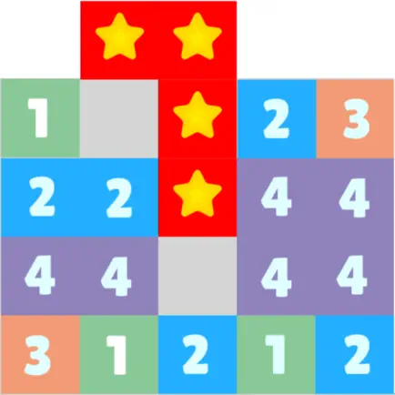 Get Merge Cheats