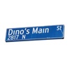 Dino's Main St. icon