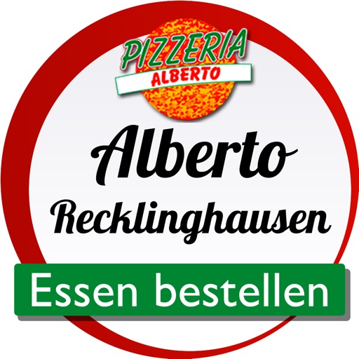 Alberto Recklinghausen