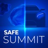SAFE Summit icon