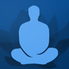 Sri Chinmoy Daily Meditations - Sri Chinmoy Centre