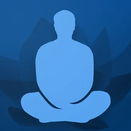Sri Chinmoy Daily Meditations Cheats