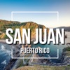 Old San Juan Audio Tour Guide icon