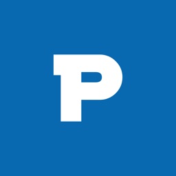 Soneparkering