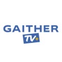 GaitherTV+ app download