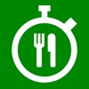 Easy Cooking Timer icon