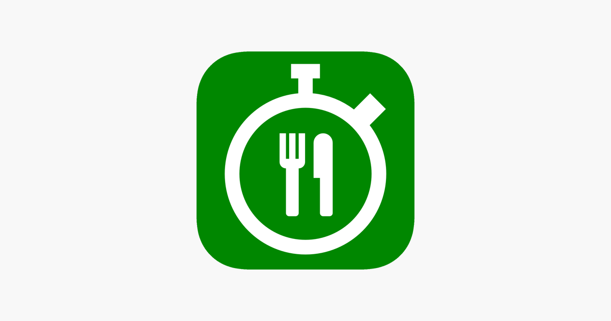 MealPrepTimer: The Ultimate Kitchen Timer App for Home Cooks (Update: Timer  Assignment UI Overhaul)