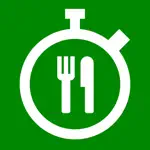 Easy Cooking Timer App Support