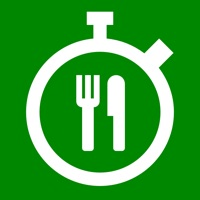 Easy Cooking Timer logo