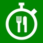 Easy Cooking Timer app download