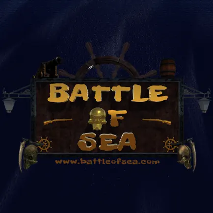 Battle of Sea: Pirate Fight Cheats