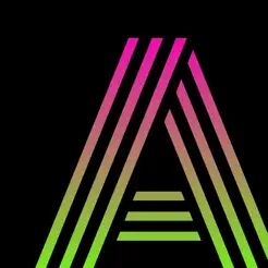 AskAI – AI Assistant for Work – Write, summarize, do anything