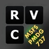 RVC MSFS PMDG 737