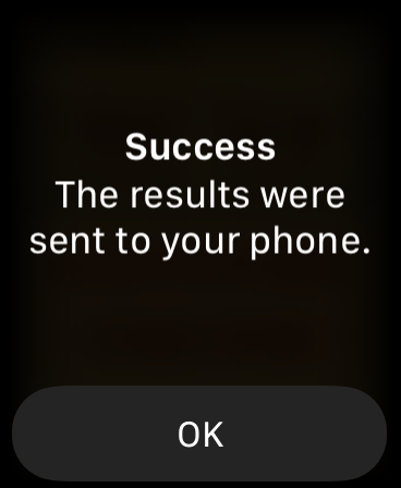 Screenshot #15 for I Ching Lite