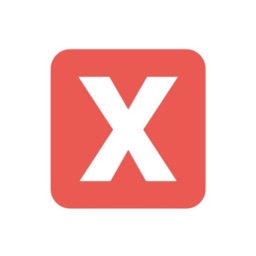 X-Cross App