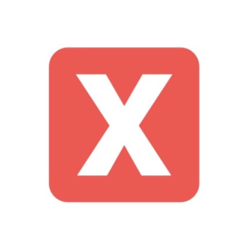 X-Cross App