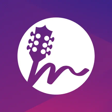 mukken - Musician search Cheats