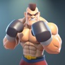 Get Punch Hero! for iOS, iPhone, iPad Aso Report